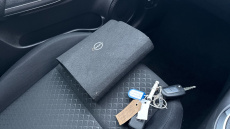 Nissan Juke 1.0 DiG-T 114 Acenta 5dr Petrol Hatchback